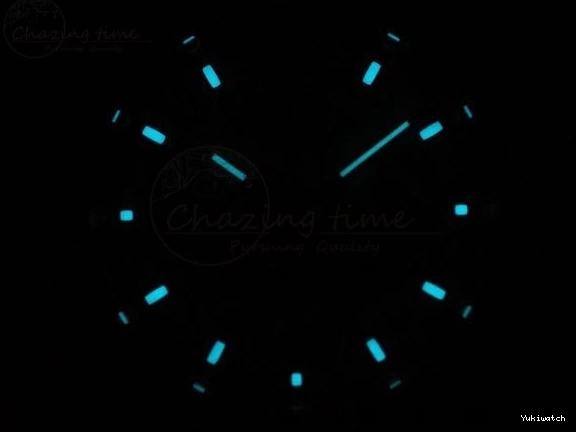 Daytona V3 Dial (Gain on Meteorite Best Strap SH4130 Weight) QF 116519 Edition 1:1 Oysterflex 0218